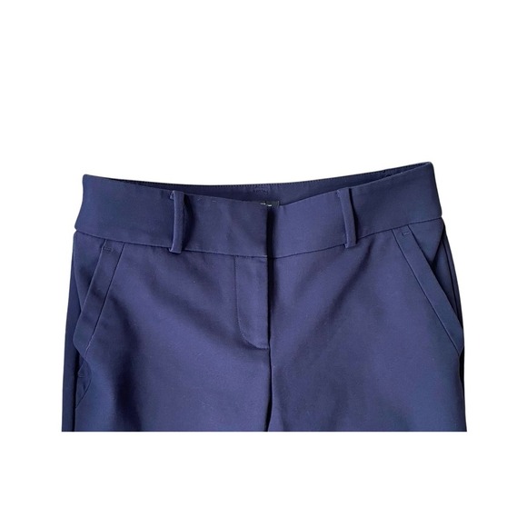 Sold - Picture 2 of 7